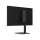 Eve devices Spectrum 4K 144Hz - 700184 - zdjęcie 6